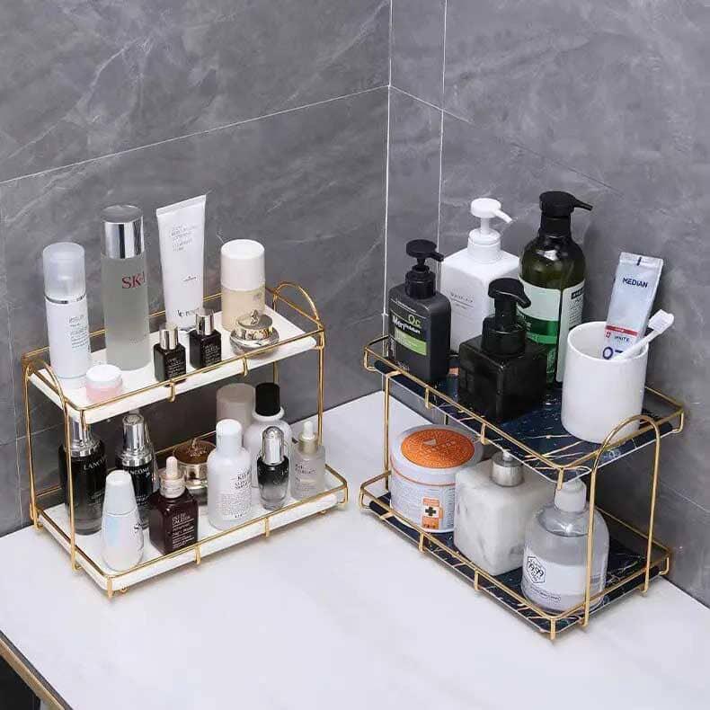 Organizador de Bancada