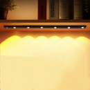 Lampâdas LED Luminous - COMPRE 1 LEVE 2