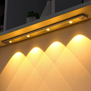 Lampâdas LED Luminous - COMPRE 1 LEVE 2
