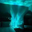 Luminária Astral Houss