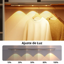 Lampâdas LED Luminous - COMPRE 1 LEVE 2