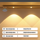 Lampâdas LED Luminous - COMPRE 1 LEVE 2