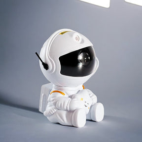 Luminária ASTRONIGHT
