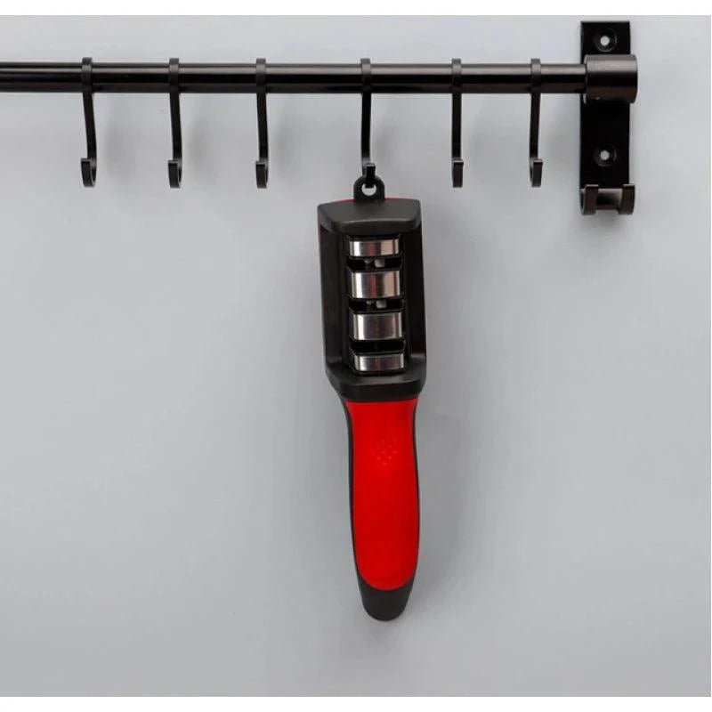 Amolador de Cerâmica 3 Fios Houss