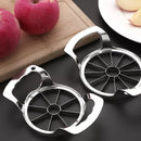 Cortador de Frutas Houss em Inox