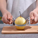 Cortador de Frutas Houss em Inox