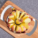 Cortador de Frutas Houss em Inox