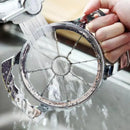 Cortador de Frutas Houss em Inox