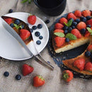 Fatiador de Torta e Bolo Moderno Houss