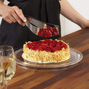 Fatiador de Torta e Bolo Moderno Houss