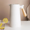 Garrafa Térmica Café 1 Litro Houss