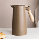 Garrafa Térmica Café 1 Litro Houss