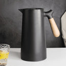 Garrafa Térmica Café 1 Litro Houss