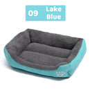 Cama Super Confort Para Animais Pet