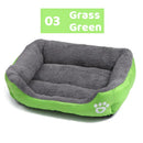 Cama Super Confort Para Animais Pet