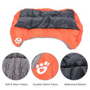 Cama Super Confort Para Animais Pet