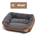Cama Super Confort Para Animais Pet