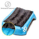 Cama Super Confort Para Animais Pet