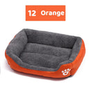 Cama Super Confort Para Animais Pet
