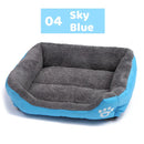 Cama Super Confort Para Animais Pet