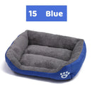Cama Super Confort Para Animais Pet