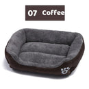 Cama Super Confort Para Animais Pet
