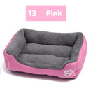 Cama Super Confort Para Animais Pet