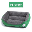 Cama Super Confort Para Animais Pet
