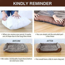 Cama Super Confort Para Animais Pet