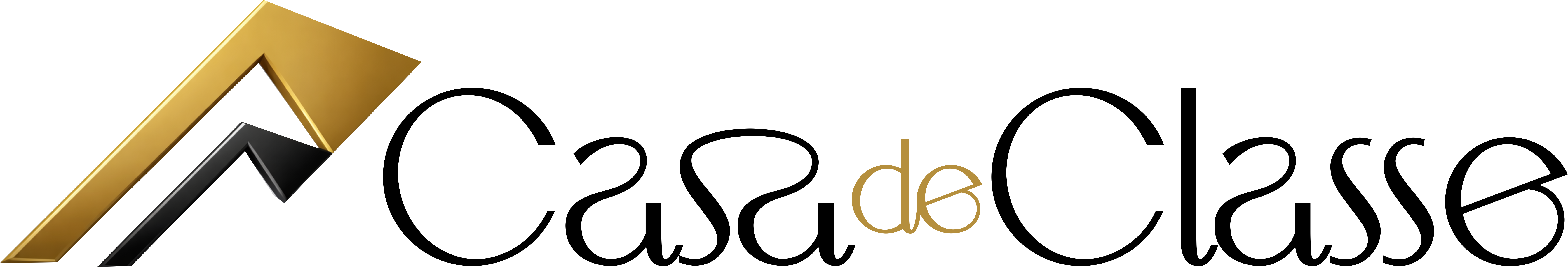 Casa de Classe