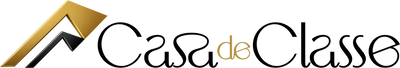 Casa de Classe
