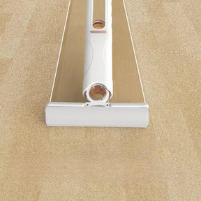Mini Mop Para Pia