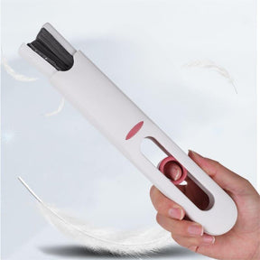 Mini Mop Para Pia
