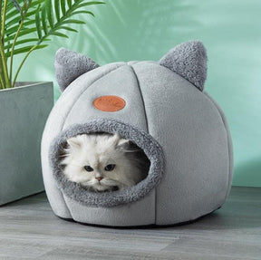 Caminha Coberta Kat