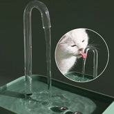 Fonte FreshWater Para Gatos e Cães Pequenos