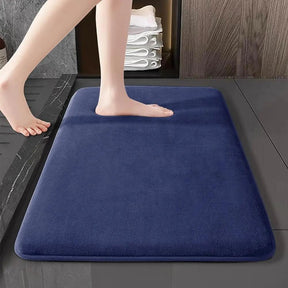 Tapete Absorvente Antiderrapante