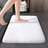 Tapete Absorvente Antiderrapante