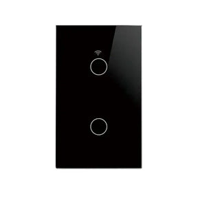 45505685160153