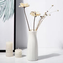 Vaso Decorativo Moderno de Plantas Para Interiores Houss