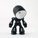 Luminária Mini Robot Houss