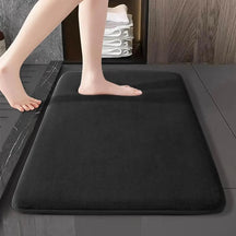 Tapete Absorvente Antiderrapante