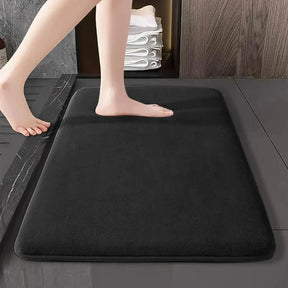 Tapete Absorvente Antiderrapante