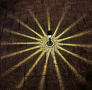 Lâmpada Solar Decorativa Jardim - 1 a 20 Peças