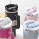 Caneca Térmica Stanley Aço Inoxidável 1,2l Com Tampa Para Viagem, Churrasco, Praia, Etc