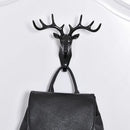 Porta Chaves e Bolsa Alce Houss