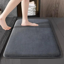 Tapete Absorvente Antiderrapante