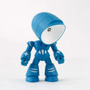 Luminária Mini Robot Houss