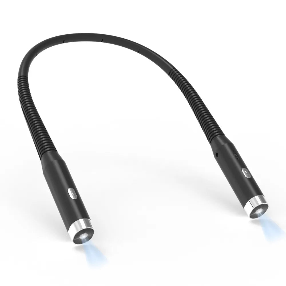 Led Essentialight Para Apoio Em Leitura