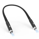Led Essentialight Para Apoio Em Leitura