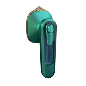 Mini Ferro Portátil De Passar Roupa